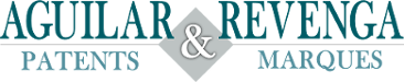 Aguilar & Revenga Logo